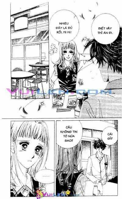 Thủ Lĩnh Chunja Chapter 7 trang 47