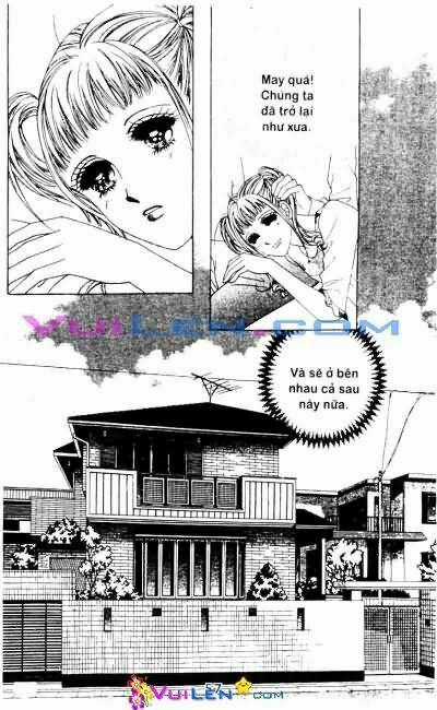 Thủ Lĩnh Chunja Chapter 7 trang 56