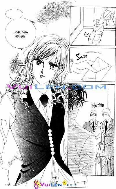 Thủ Lĩnh Chunja Chapter 7 trang 6