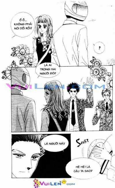 Thủ Lĩnh Chunja Chapter 7 trang 73