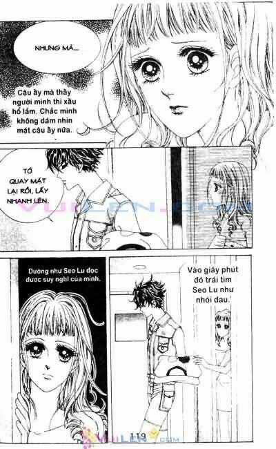 Thủ Lĩnh Chunja Chapter 8 trang 118