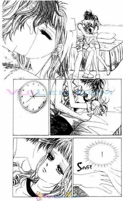 Thủ Lĩnh Chunja Chapter 8 trang 125