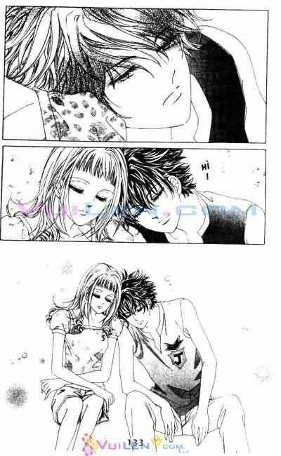 Thủ Lĩnh Chunja Chapter 8 trang 132