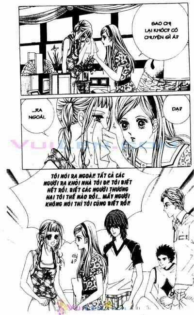 Thủ Lĩnh Chunja Chapter 8 trang 149