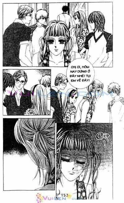 Thủ Lĩnh Chunja Chapter 8 trang 152