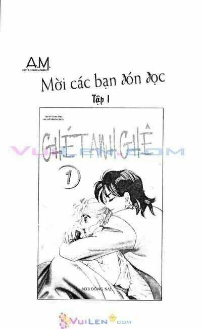 Thủ Lĩnh Chunja Chapter 8 trang 166