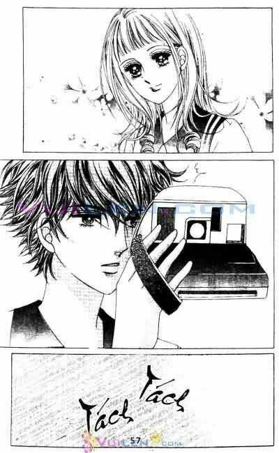 Thủ Lĩnh Chunja Chapter 8 trang 56