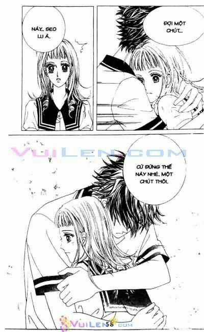 Thủ Lĩnh Chunja Chapter 8 trang 57