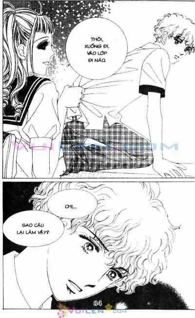 Thủ Lĩnh Chunja Chapter 8 trang 83