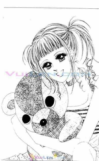 Thủ Lĩnh Chunja Chapter 9 trang 110