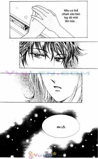 Thủ Lĩnh Chunja Chapter 9 trang 115