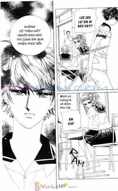 Thủ Lĩnh Chunja Chapter 9 trang 118