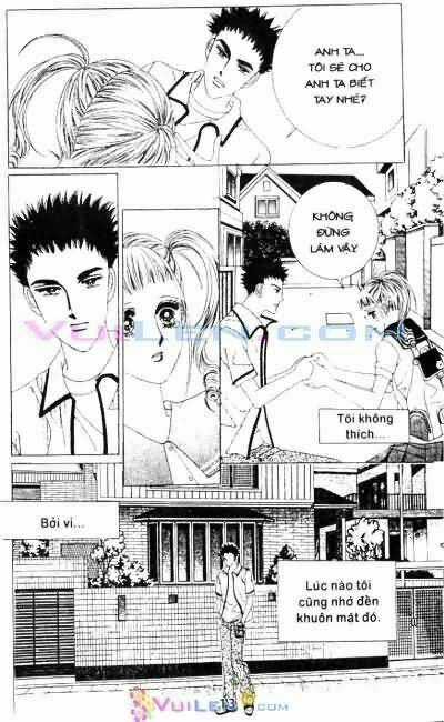 Thủ Lĩnh Chunja Chapter 9 trang 12