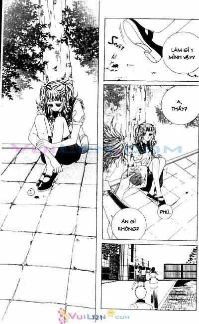 Thủ Lĩnh Chunja Chapter 9 trang 120