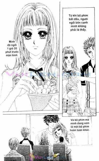 Thủ Lĩnh Chunja Chapter 9 trang 129