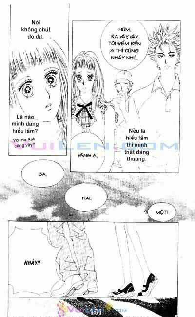 Thủ Lĩnh Chunja Chapter 9 trang 140