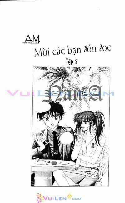 Thủ Lĩnh Chunja Chapter 9 trang 142