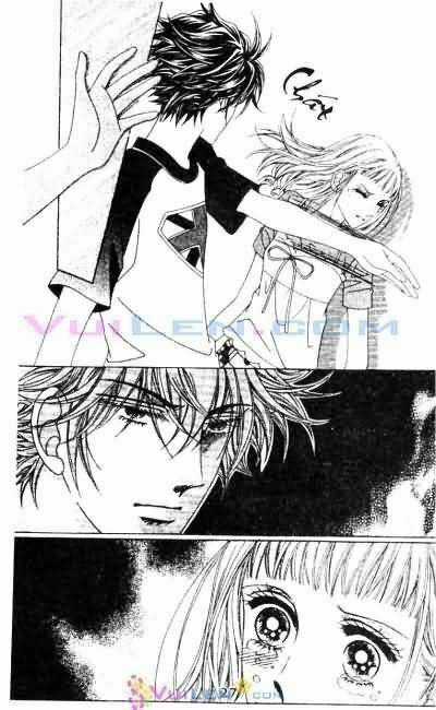 Thủ Lĩnh Chunja Chapter 9 trang 26