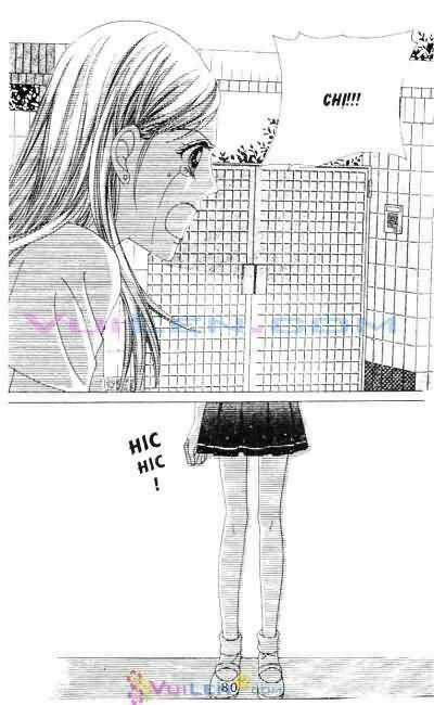 Thủ Lĩnh Chunja Chapter 9 trang 79