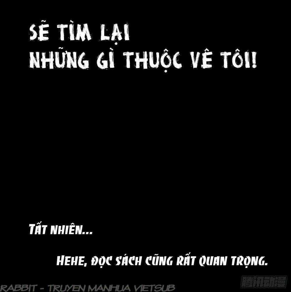 Thư Linh Phá Cảnh Chapter 0 trang 18