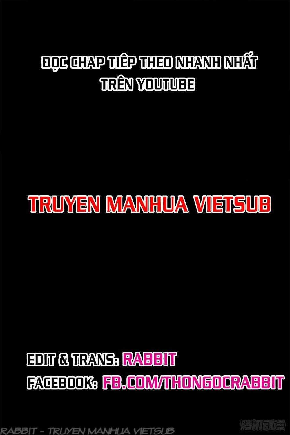 Thư Linh Phá Cảnh Chapter 2 trang 13