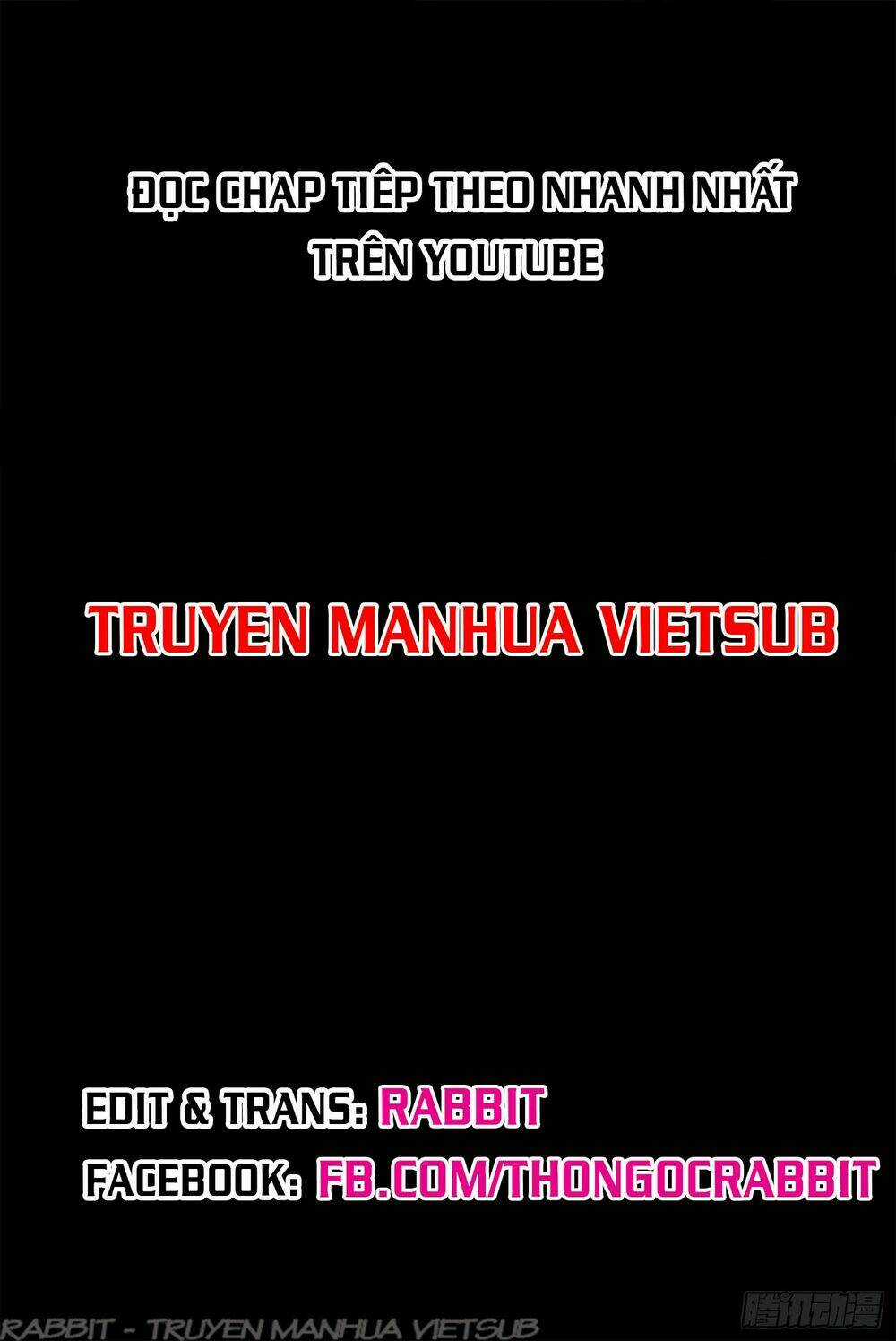 Thư Linh Phá Cảnh Chapter 4 trang 13