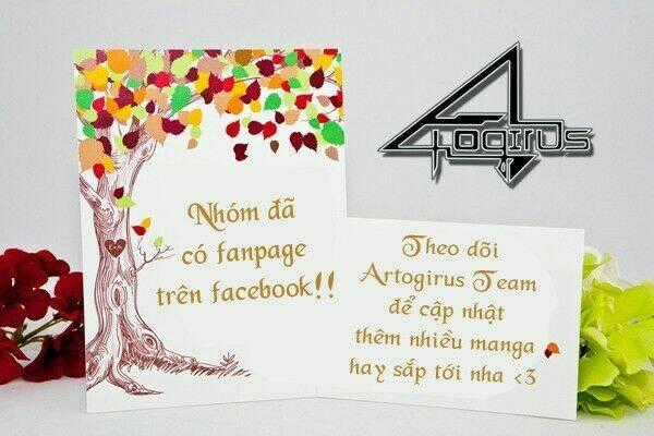 Thủ Lĩnh Thẻ Bài 2: Card Captor Sakura 2 Chapter 15 trang 28