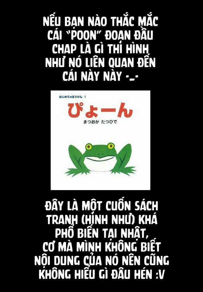 Thủ Lĩnh Thẻ Bài 2: Card Captor Sakura 2 Chapter 17 trang 24