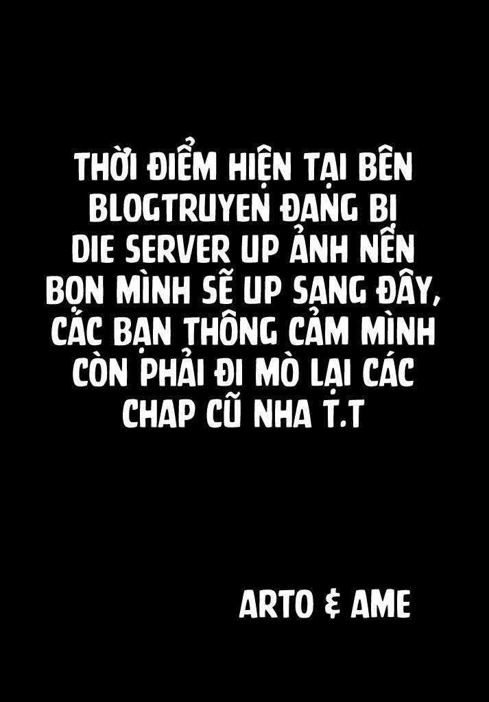 Thủ Lĩnh Thẻ Bài 2: Card Captor Sakura 2 Chapter 17 trang 25