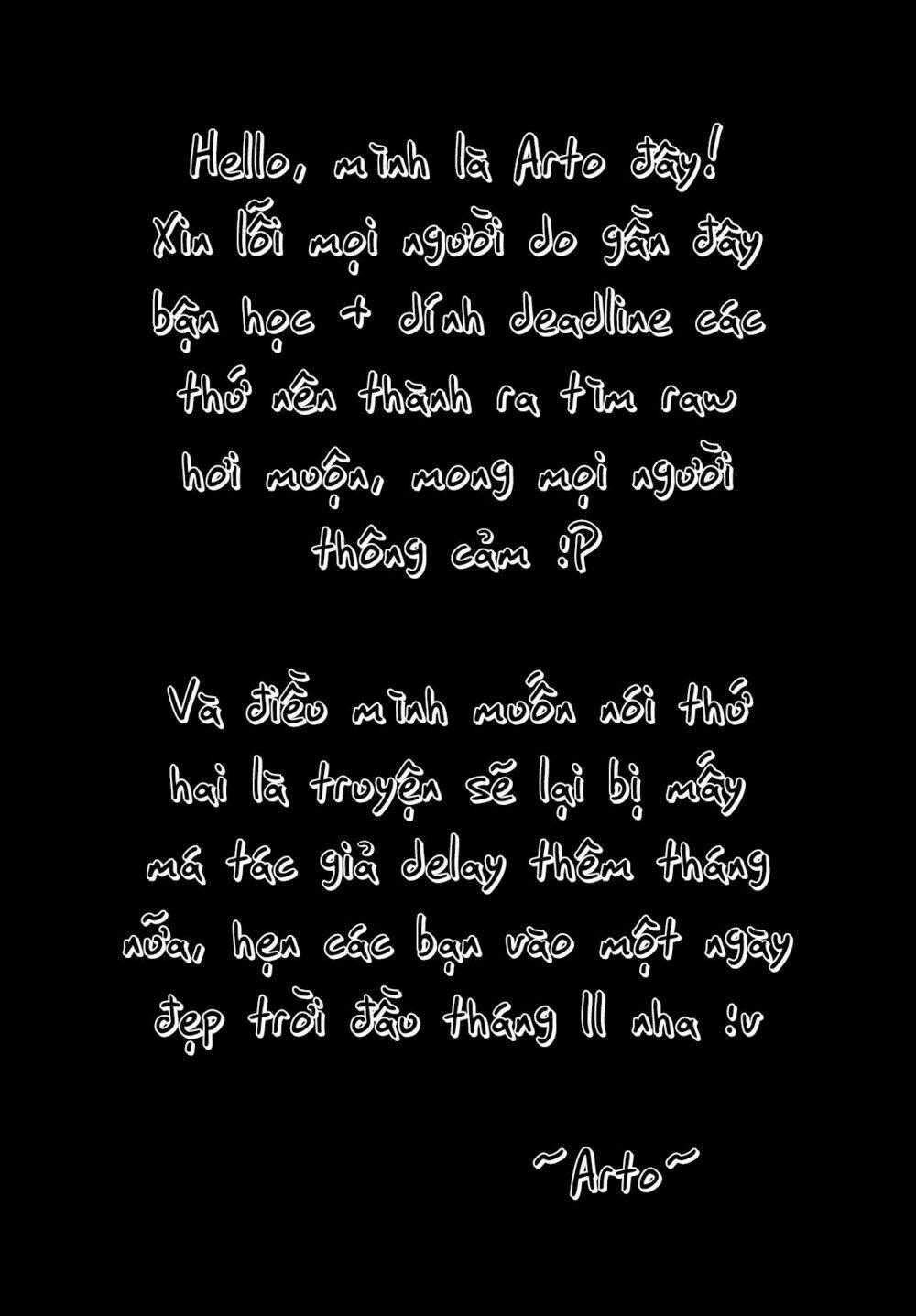 Thủ Lĩnh Thẻ Bài 2: Card Captor Sakura 2 Chapter 26 trang 31