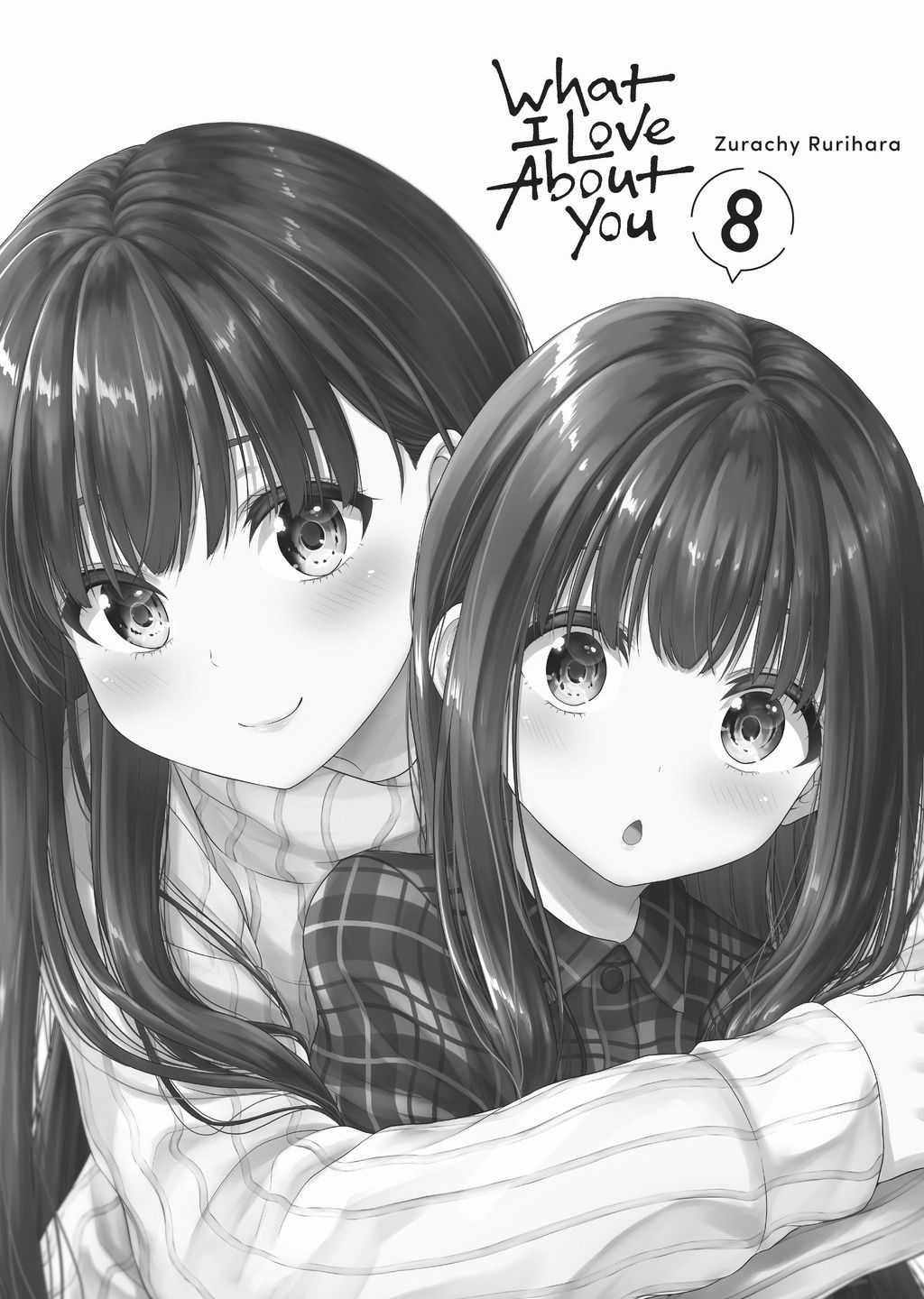 Thứ Mà Đôi Ta Mong Muốn Chapter 107 trang 4