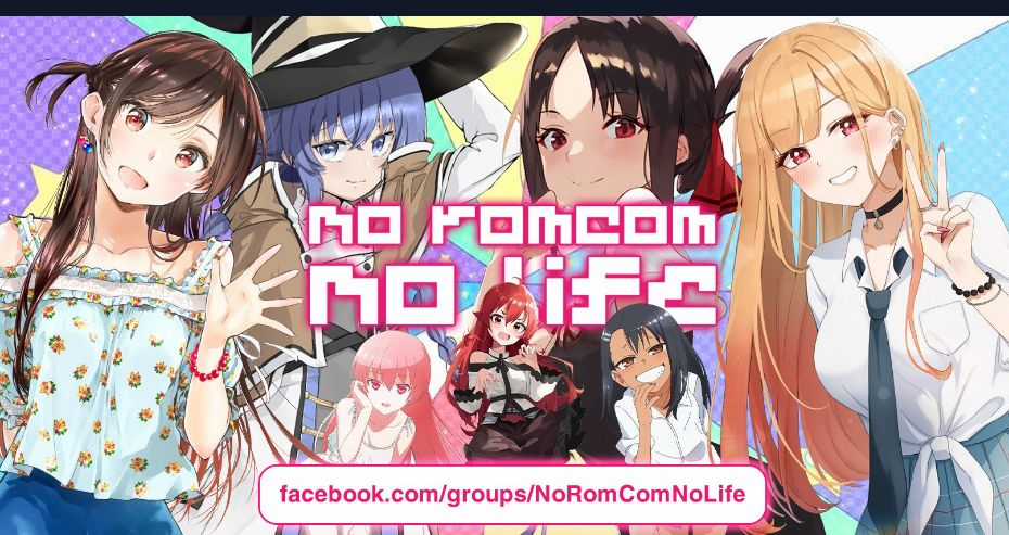 Thứ Mà Đôi Ta Mong Muốn Chapter 108 trang 12