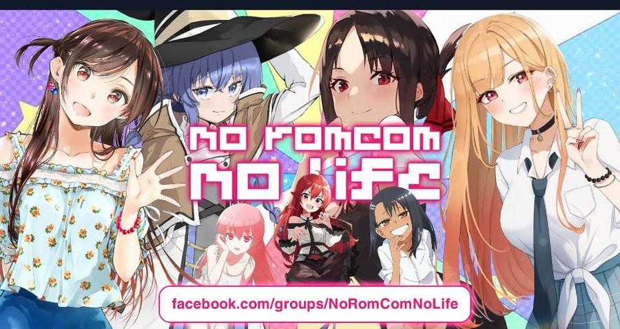 Thứ Mà Đôi Ta Mong Muốn Chapter 109 trang 12