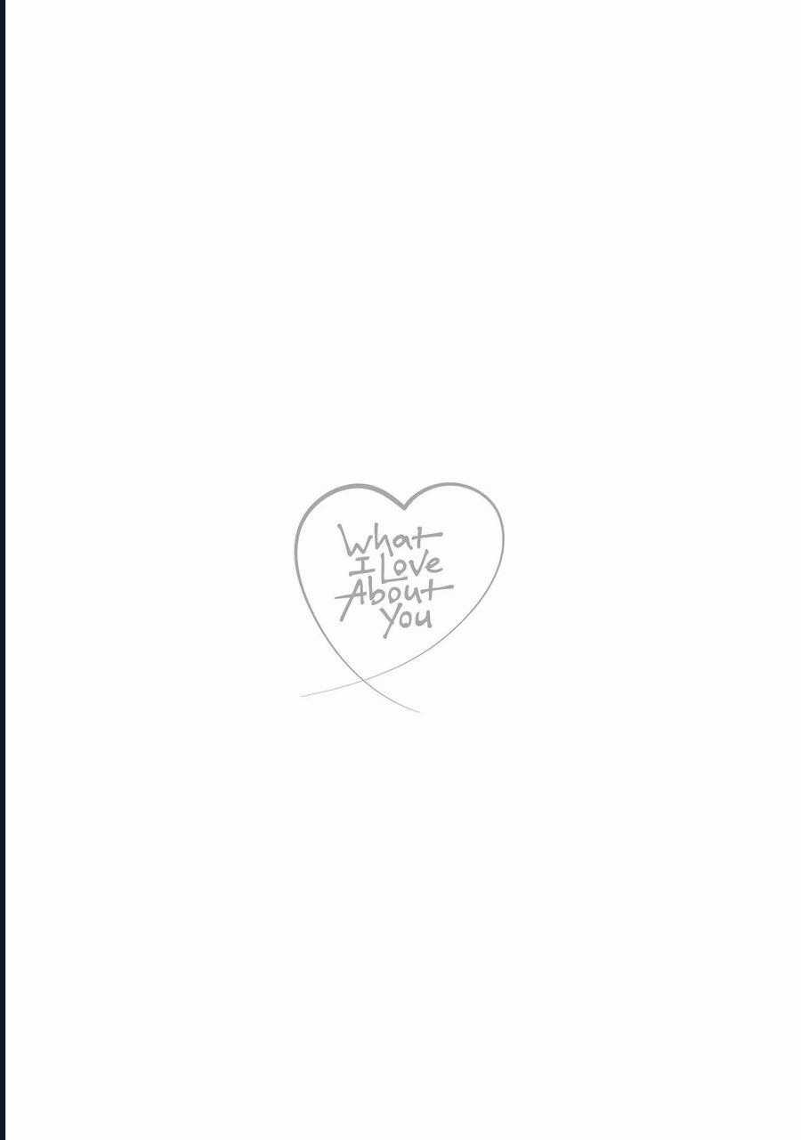 Thứ Mà Đôi Ta Mong Muốn Chapter 117 trang 11