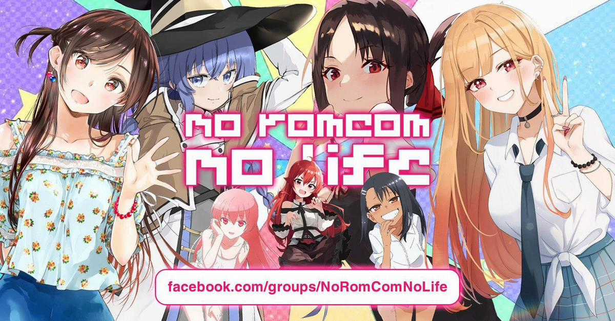 Thứ Mà Đôi Ta Mong Muốn Chapter 118 trang 10