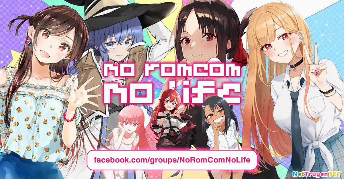 Thứ Mà Đôi Ta Mong Muốn Chapter 120 trang 2