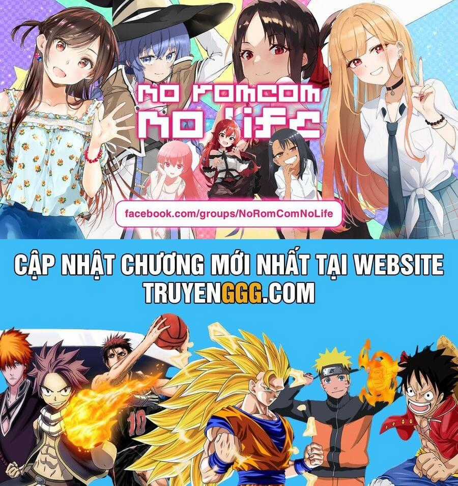 Thứ Mà Đôi Ta Mong Muốn Chapter 125 trang 14