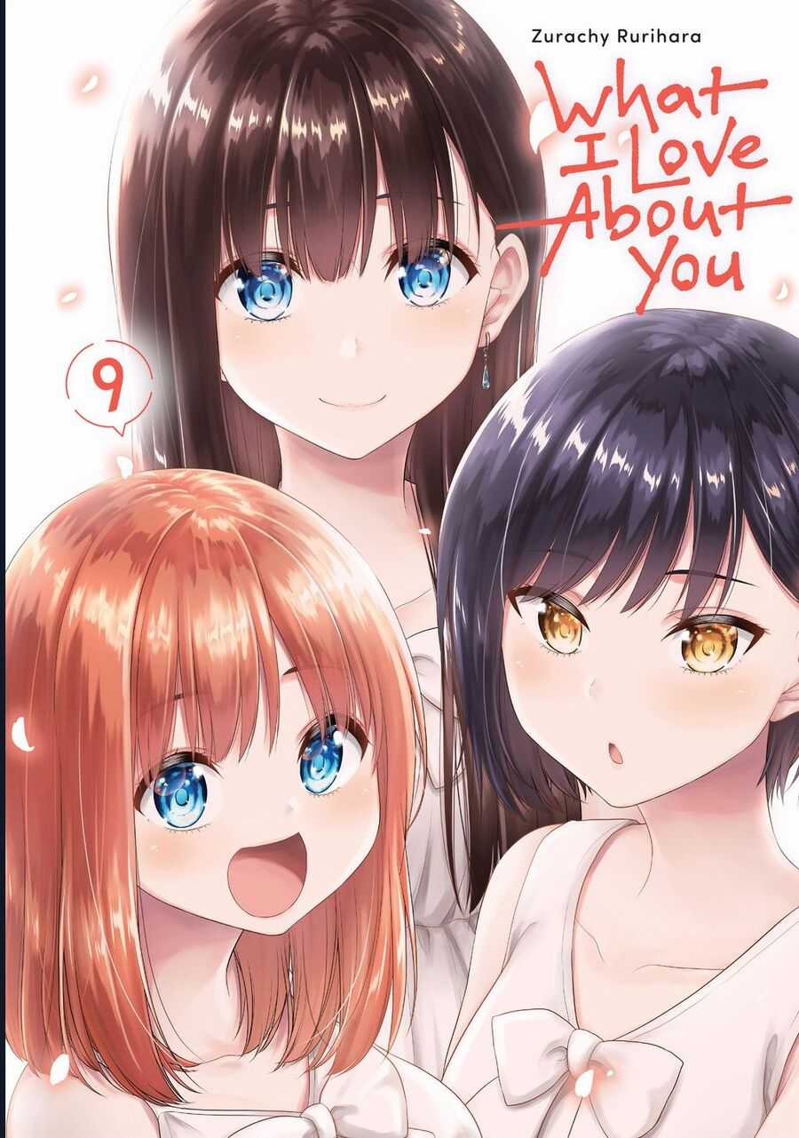 Thứ Mà Đôi Ta Mong Muốn Chapter 125 trang 2