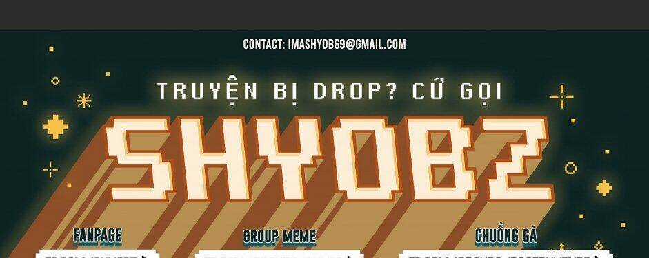 Thứ Mà Đôi Ta Mong Muốn Chapter 26 trang 0