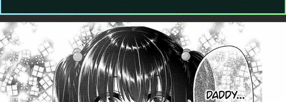 Thứ Mà Đôi Ta Mong Muốn Chapter 27 trang 2