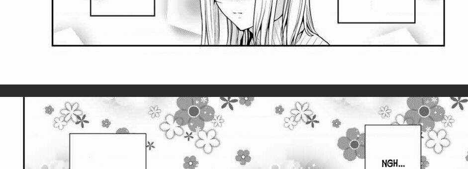 Thứ Mà Đôi Ta Mong Muốn Chapter 28 trang 30