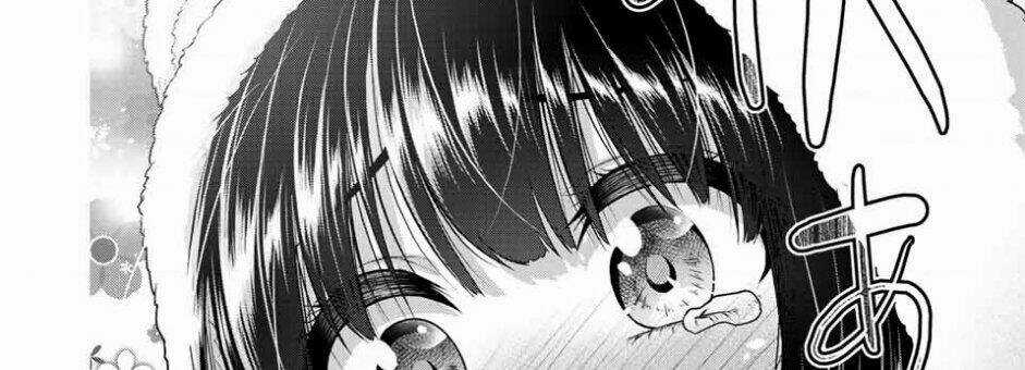 Thứ Mà Đôi Ta Mong Muốn Chapter 29 trang 31