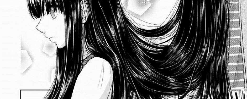 Thứ Mà Đôi Ta Mong Muốn Chapter 30 trang 29