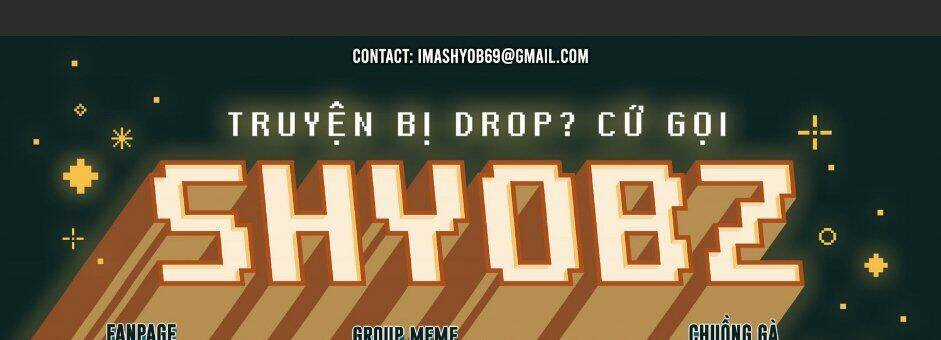Thứ Mà Đôi Ta Mong Muốn Chapter 32 trang 0