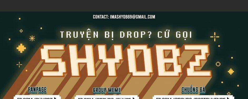 Thứ Mà Đôi Ta Mong Muốn Chapter 33 trang 0