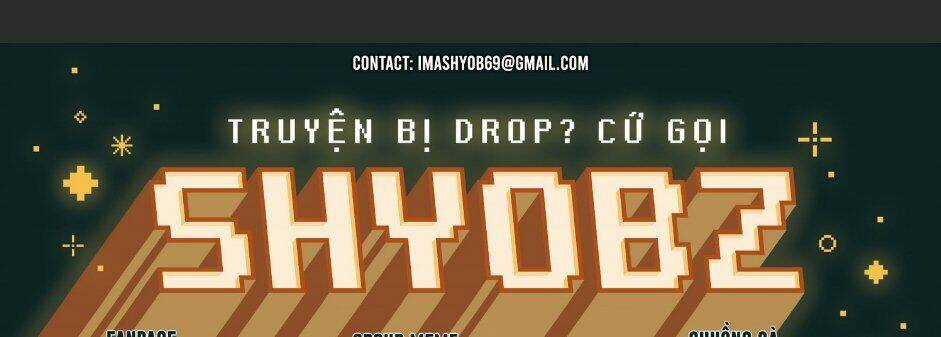 Thứ Mà Đôi Ta Mong Muốn Chapter 34 trang 0