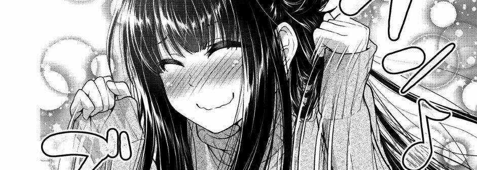 Thứ Mà Đôi Ta Mong Muốn Chapter 34 trang 31