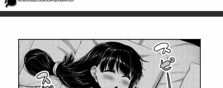 Thứ Mà Đôi Ta Mong Muốn Chapter 35 trang 20