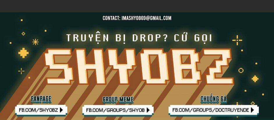 Thứ Mà Đôi Ta Mong Muốn Chapter 36 trang 0