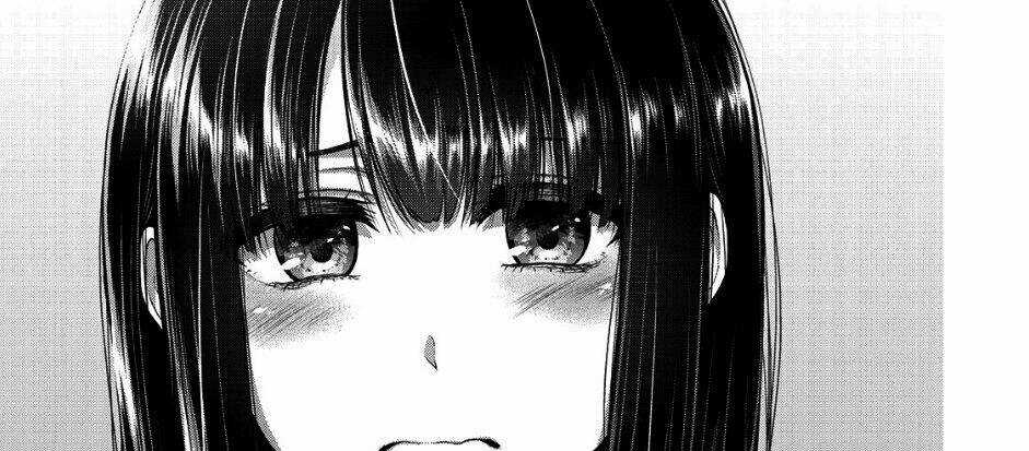 Thứ Mà Đôi Ta Mong Muốn Chapter 36 trang 22